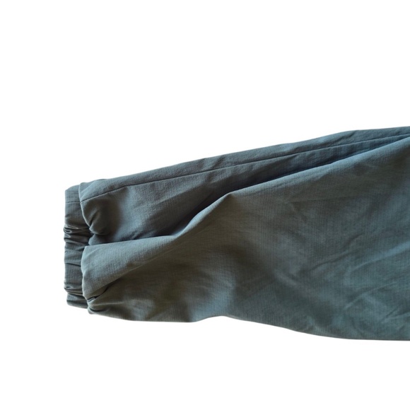 90 Degree By Reflex Atlas Ripstop Sweatpants - Picture 8 of 10